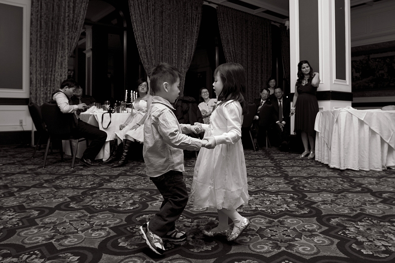 lake louise reception-0122.jpg